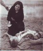 70 anys sense espoliats (Lleida 1938-2008)