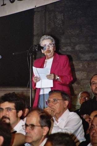 Teresa Pàmies